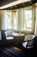 Pousada Tucano do Cuiabá