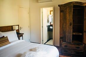 Pousada Tucano do Cuiabá