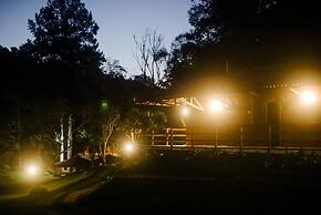 Pousada Tucano do Cuiabá