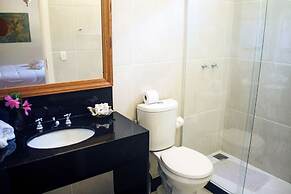 Pousada Tucano do Cuiabá