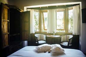 Pousada Tucano do Cuiabá