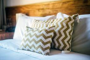 Pousada Tucano do Cuiabá