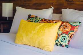 Pousada Tucano do Cuiabá