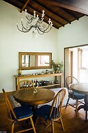 Pousada Tucano do Cuiabá