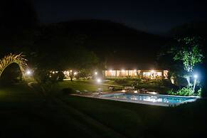 Pousada Tucano do Cuiabá