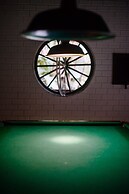 Pousada Tucano do Cuiabá