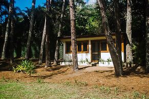 Pousada Tucano do Cuiabá