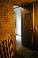 Pousada Tucano do Cuiabá