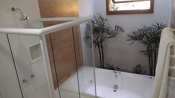 Pousada Tucano do Cuiabá