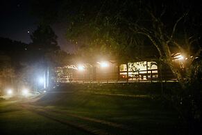 Pousada Tucano do Cuiabá