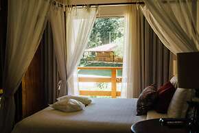 Pousada Tucano do Cuiabá