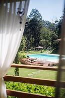 Pousada Tucano do Cuiabá