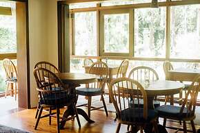 Pousada Tucano do Cuiabá