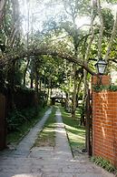 Pousada Tucano do Cuiabá