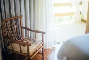 Pousada Tucano do Cuiabá