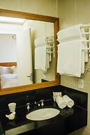 Pousada Tucano do Cuiabá