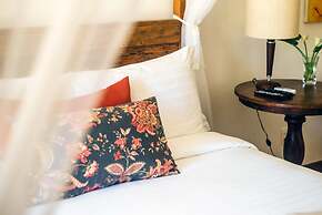 Pousada Tucano do Cuiabá