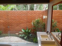 Pousada Tucano do Cuiabá