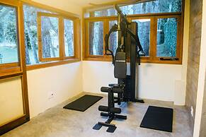 Pousada Tucano do Cuiabá