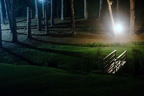 Pousada Tucano do Cuiabá