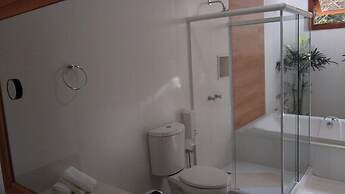 Pousada Tucano do Cuiabá