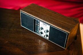 Pousada Tucano do Cuiabá