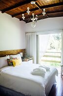 Pousada Tucano do Cuiabá