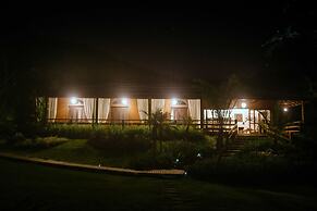 Pousada Tucano do Cuiabá