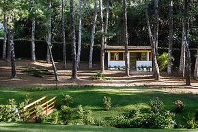 Pousada Tucano do Cuiabá