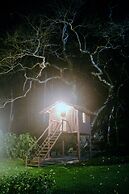 Pousada Tucano do Cuiabá