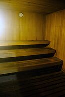 Pousada Tucano do Cuiabá