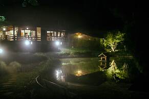 Pousada Tucano do Cuiabá