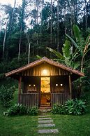 Pousada Tucano do Cuiabá