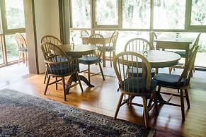 Pousada Tucano do Cuiabá