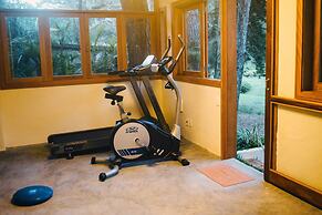 Pousada Tucano do Cuiabá