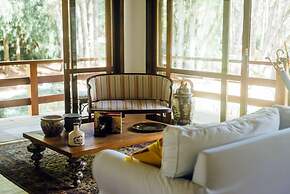 Pousada Tucano do Cuiabá