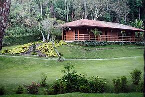 Pousada Tucano do Cuiabá