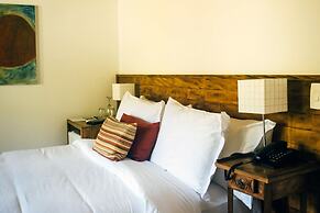 Pousada Tucano do Cuiabá