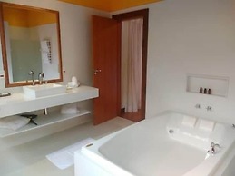 Pousada Tucano do Cuiabá