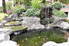 Marina Court by 80's Sabah Homestay