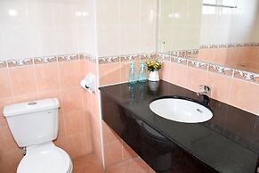 Marina Court by 80's Sabah Homestay