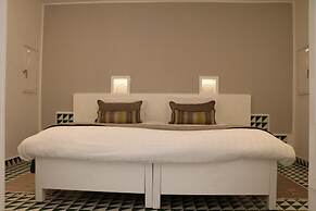 Shems Holiday Village & Aquapark