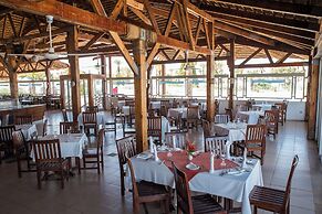 Shems Holiday Village & Aquapark