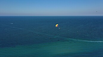 Shems Holiday Village & Aquapark