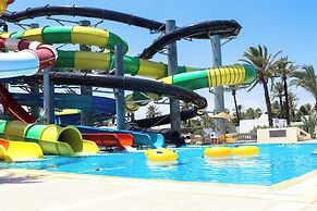 Shems Holiday Village & Aquapark