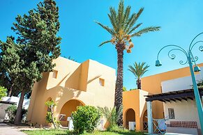 Shems Holiday Village & Aquapark