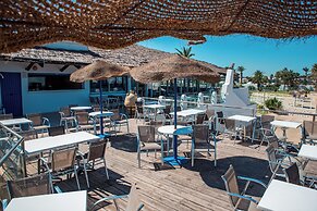 Shems Holiday Village & Aquapark