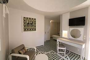 Shems Holiday Village & Aquapark