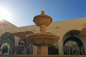 Shems Holiday Village & Aquapark