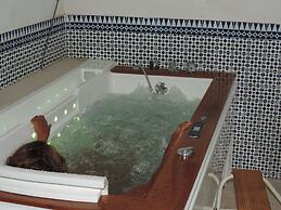 Shems Holiday Village & Aquapark